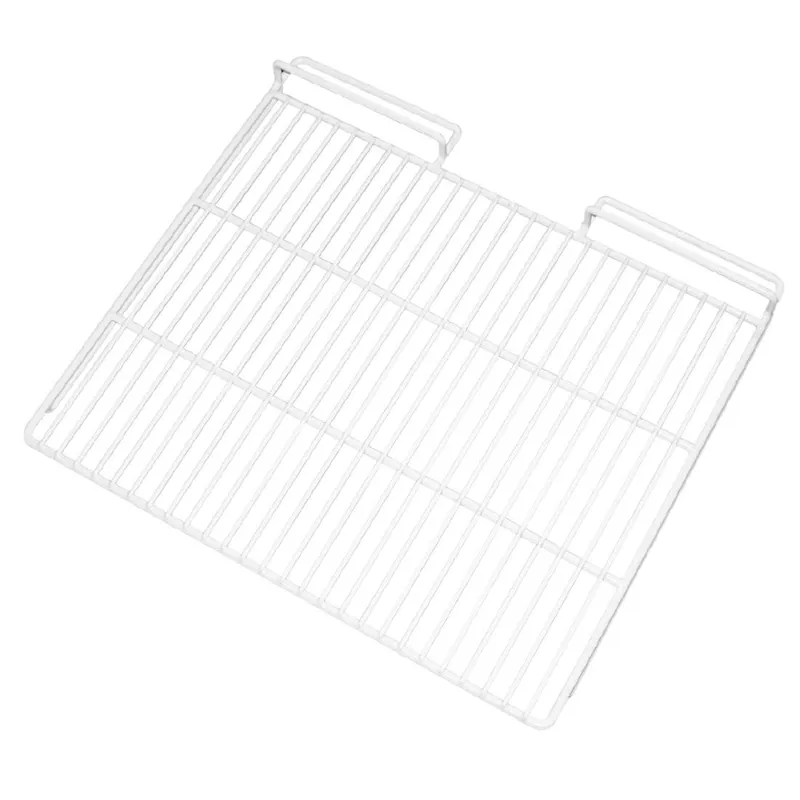 Meest Verkocht Polar Plank