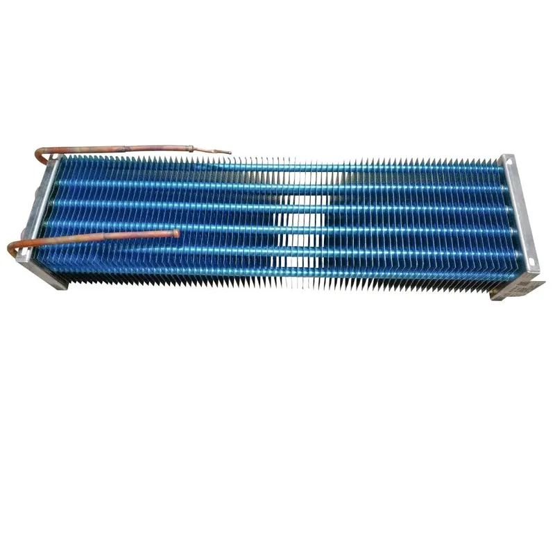 Polar Verdamper Flitsaanbieding