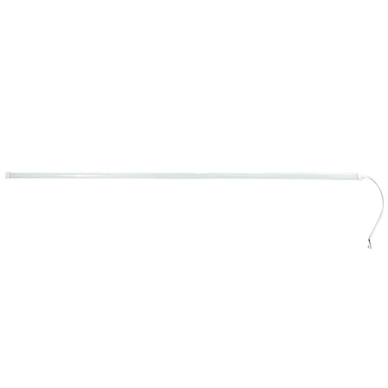 Polar Led-Licht Weekendaanbieding