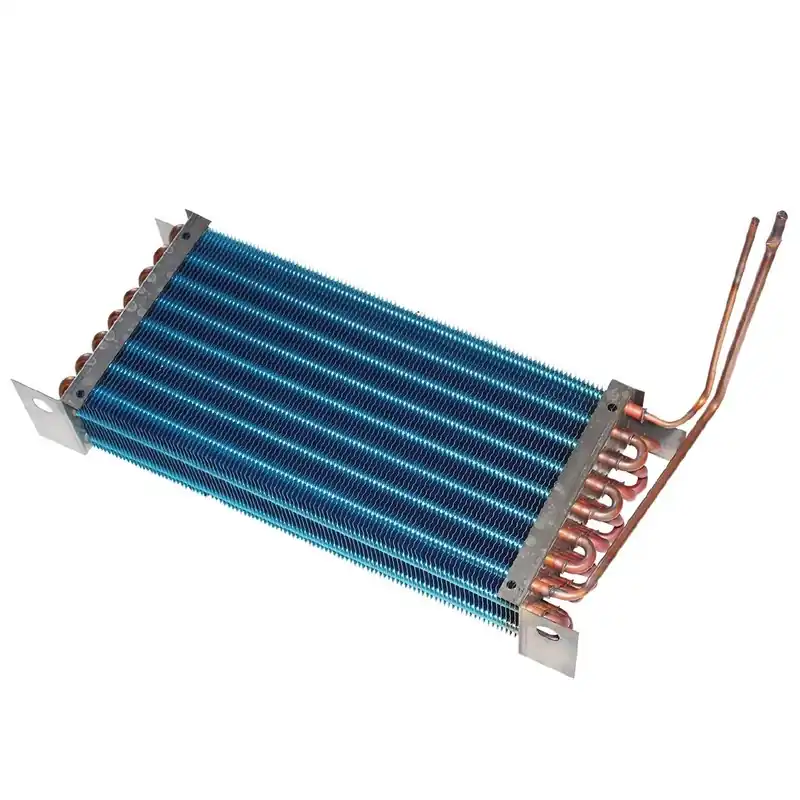 Direct Beschikbaar Polar Verdamper