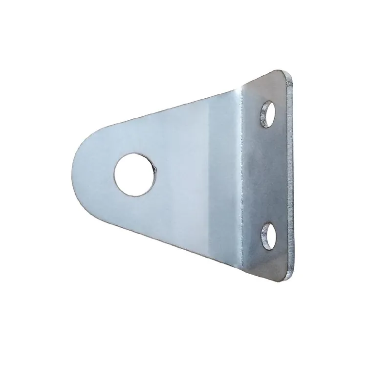 Merkproduct Polar Slot