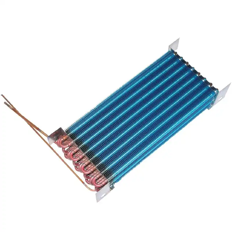 Premium Polar Verdamper