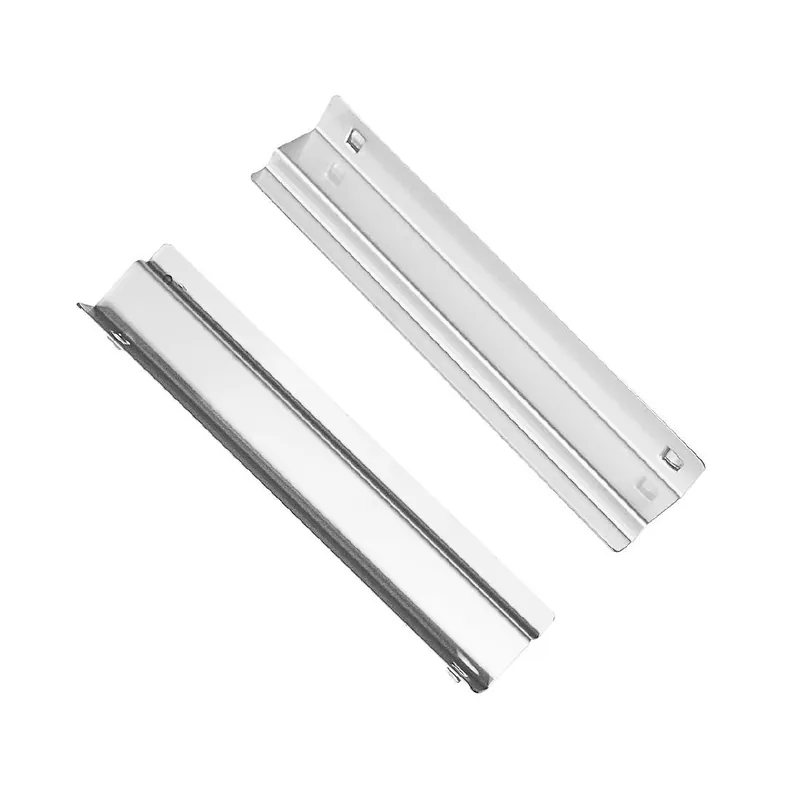 Polar Geleider Set (Links En Rechts) Flitsaanbieding