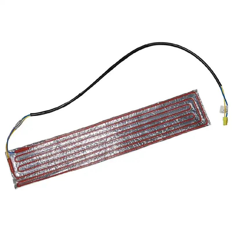 Polar Water Bak Heater Superprijs