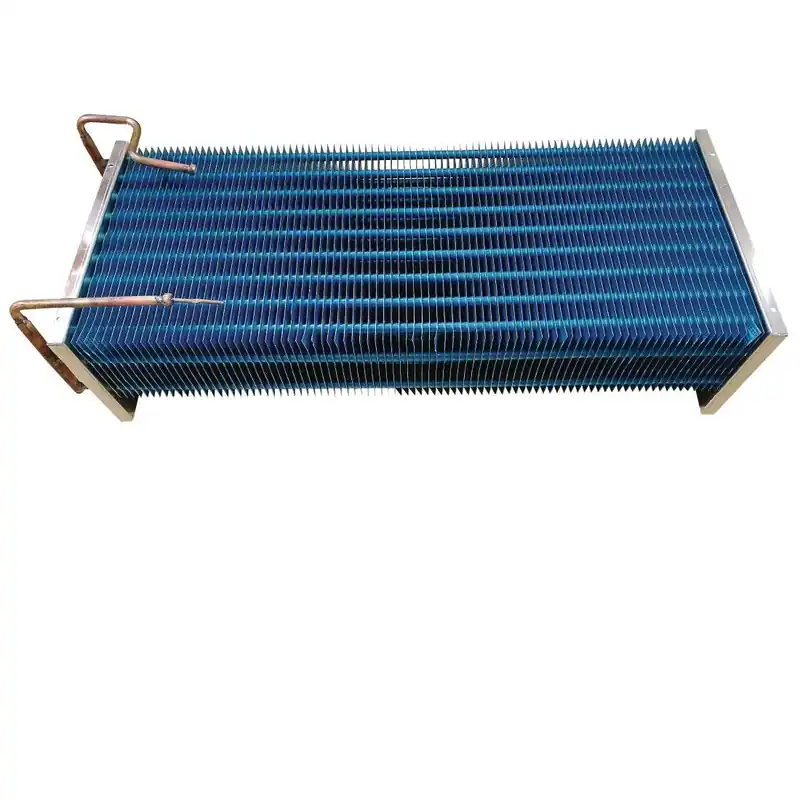 Tijdelijk Beschikbaar Polar Verdamper