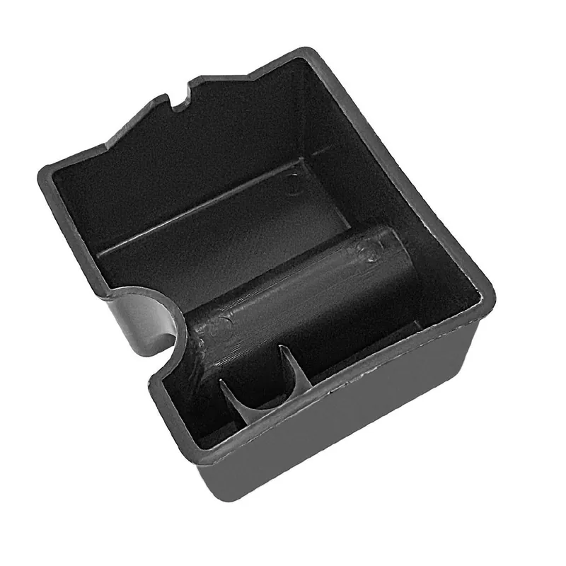 Polar Water Box Meest Verkocht