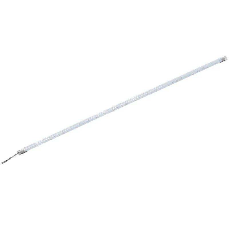 Goedkoop Polar Lamp