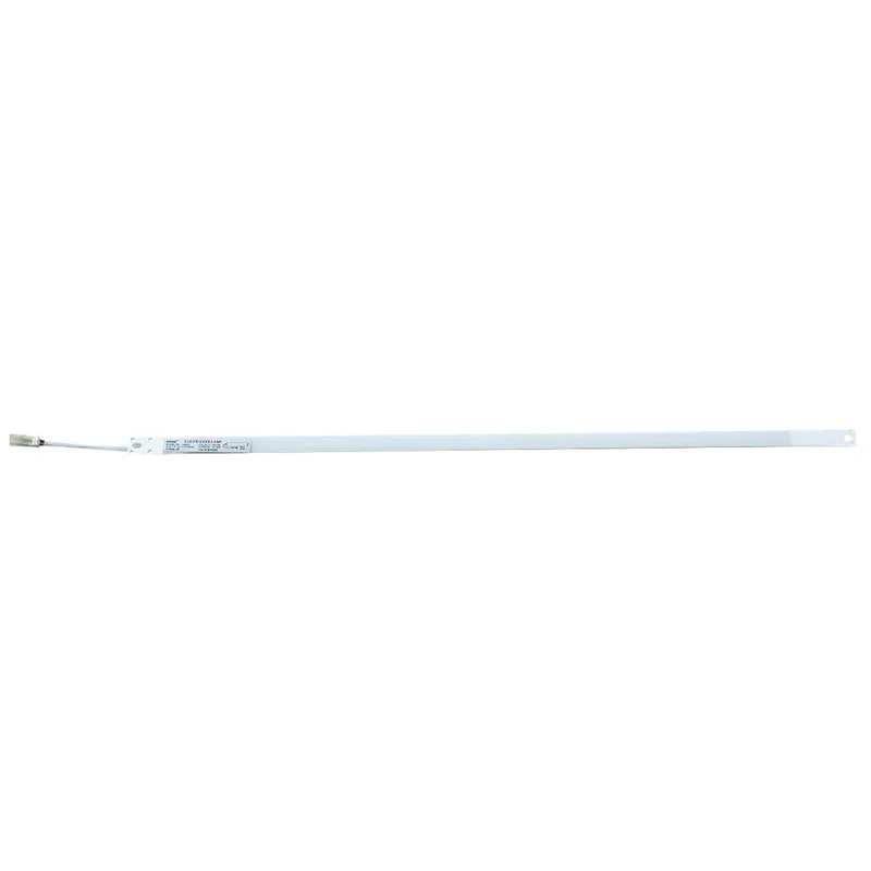 Polar Led-Licht Beperkt Aanbod