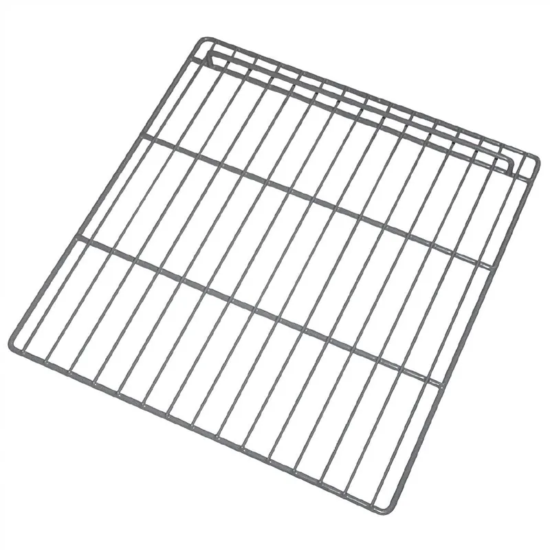 Polar Plank Koopje
