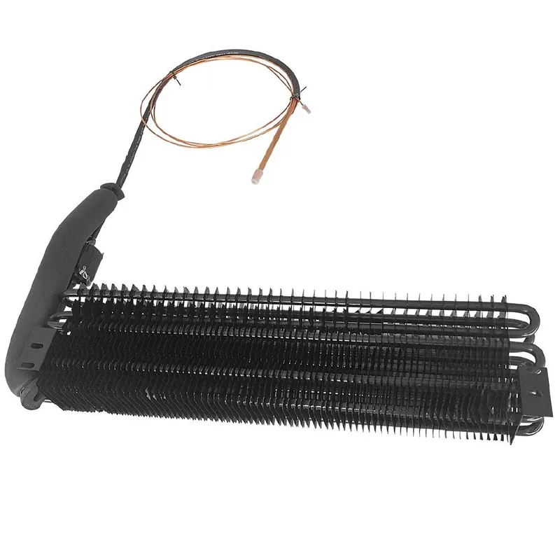 Dagaanbieding Polar Verdamper