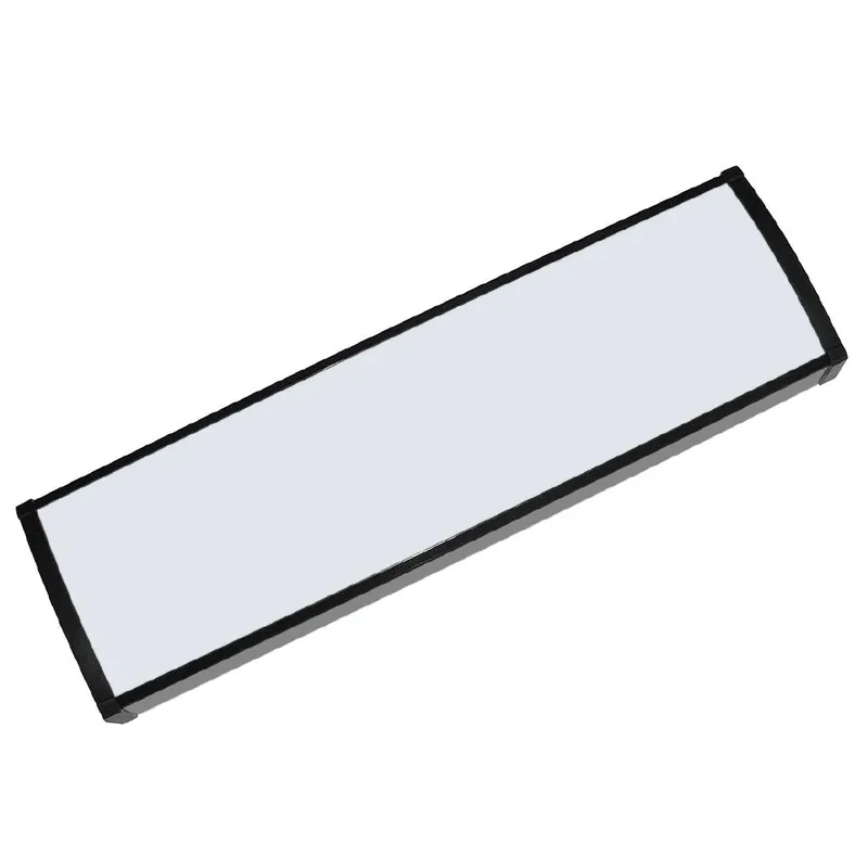 Meest Verkocht Polar Licht Box