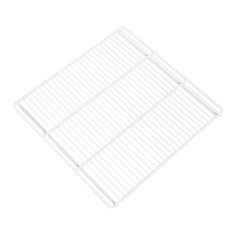 Veilige Betaling Polar Plank