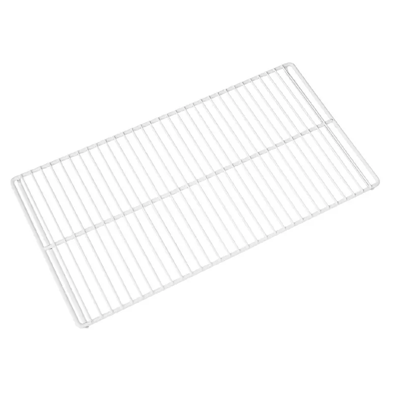 Op = Op Polar Plank