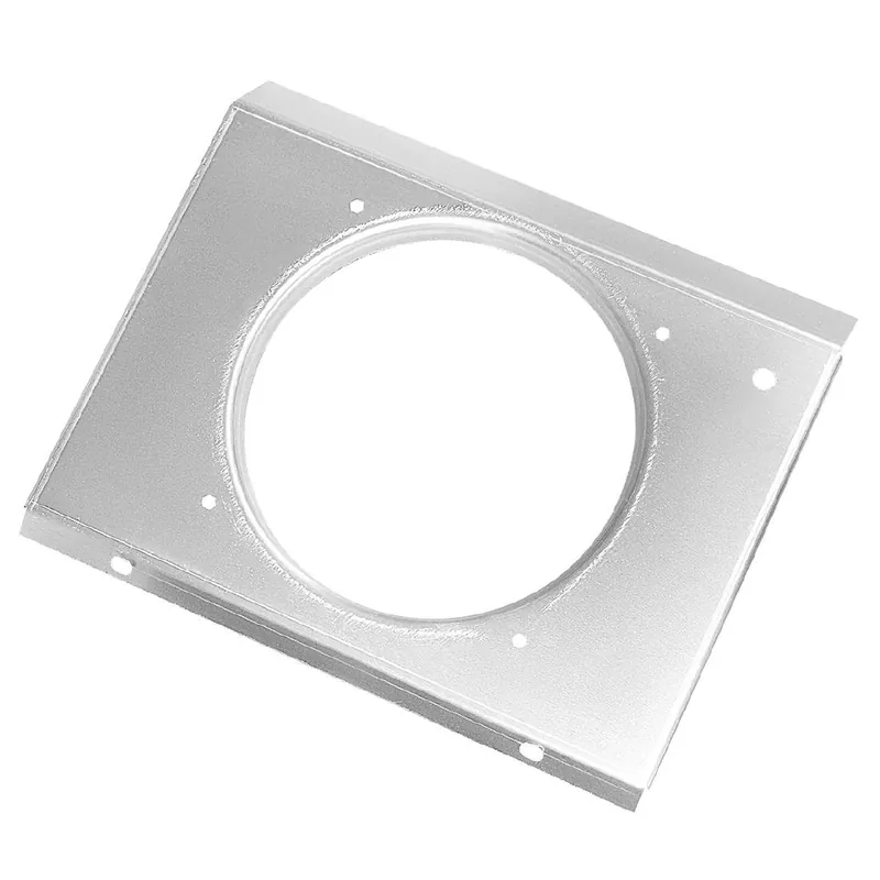 Polar Ventilator Steun Bestseller