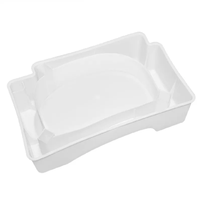 Weekendaanbieding Polar Water Box