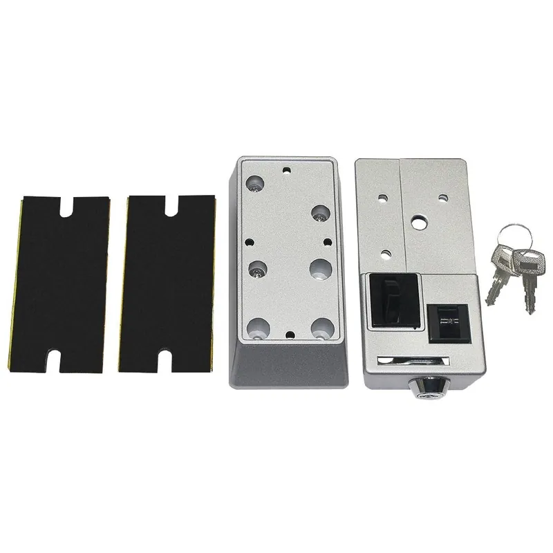 Superprijs Polar Poten (2 Pack)