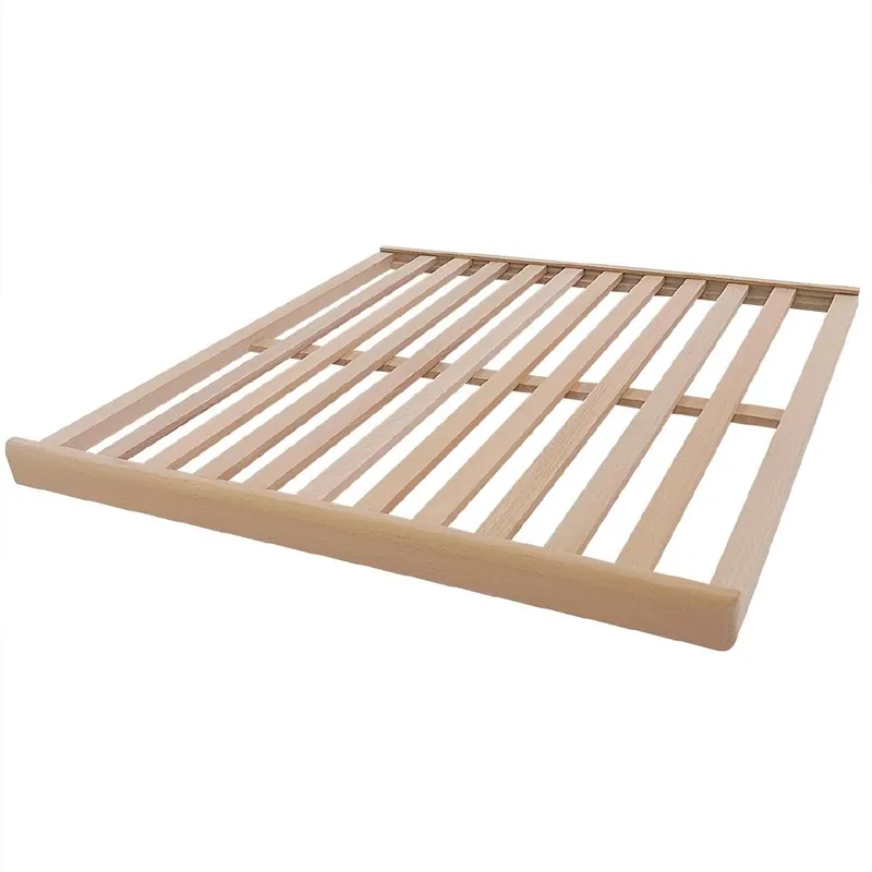 Polar Bovenste Houten Plank Nieuw
