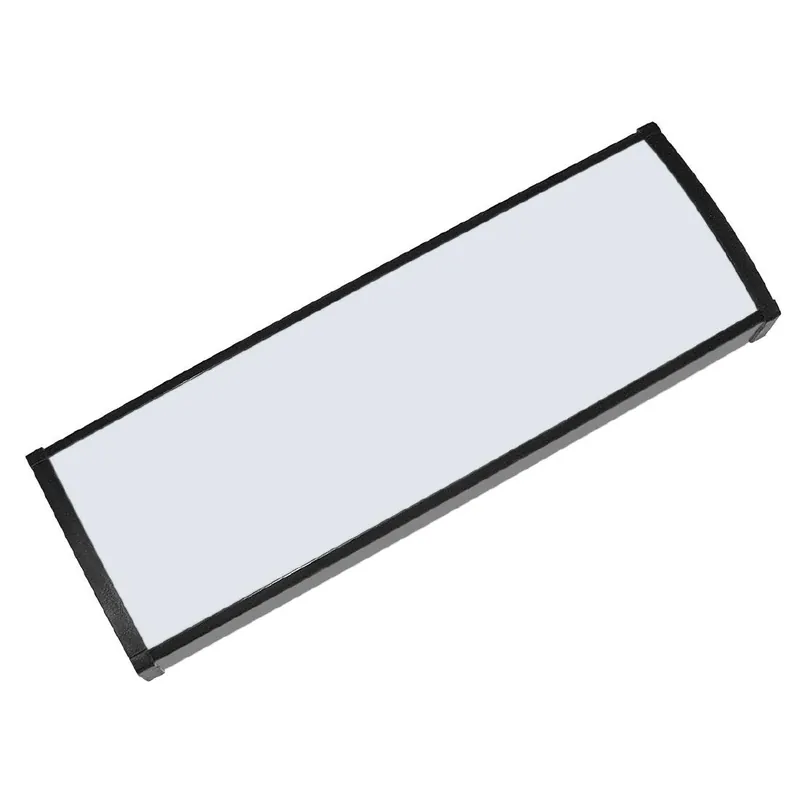 Lage Kosten Polar Licht Box