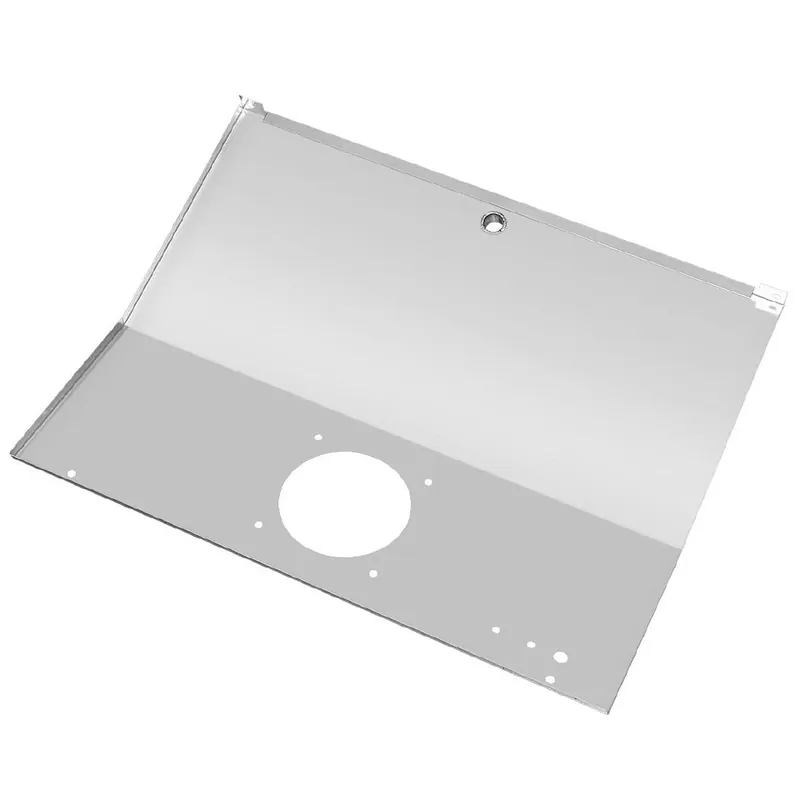 Bestel Nu Polar Ventilato Steun