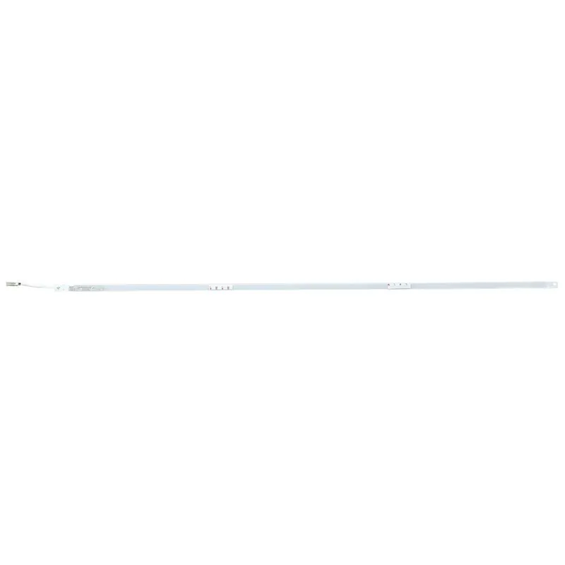 Alleen Vandaag Polar Led Licht
