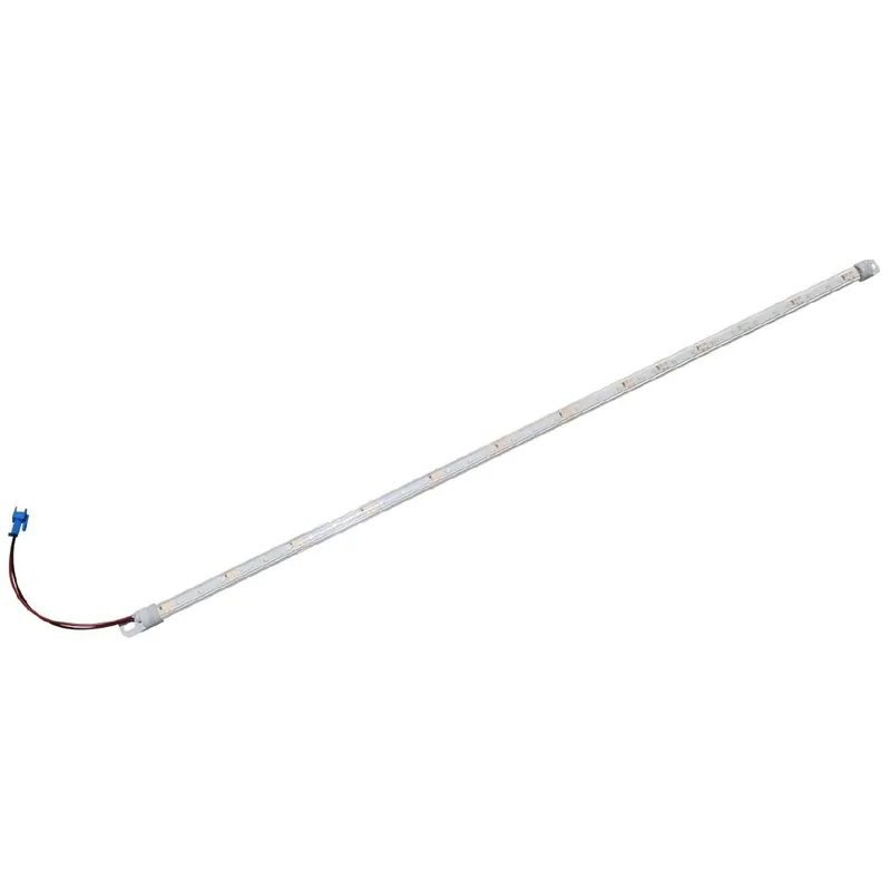 Polar Led-Licht Fabrieksprijs