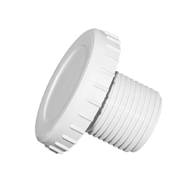 Polar Afvoerpijpafdekking Dagaanbieding