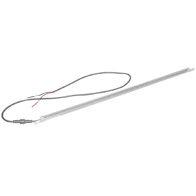 Polar Zij-Led-Licht Bestseller