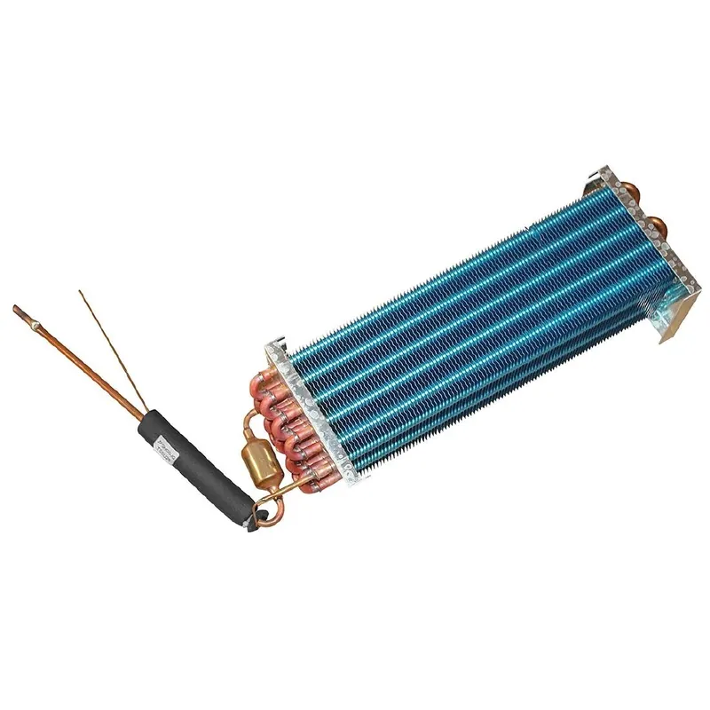Polar Verdamper Actieprijs