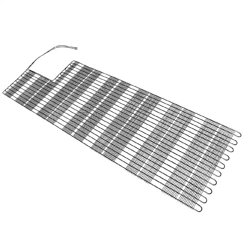 Polar Condensor Beperkt Aanbod