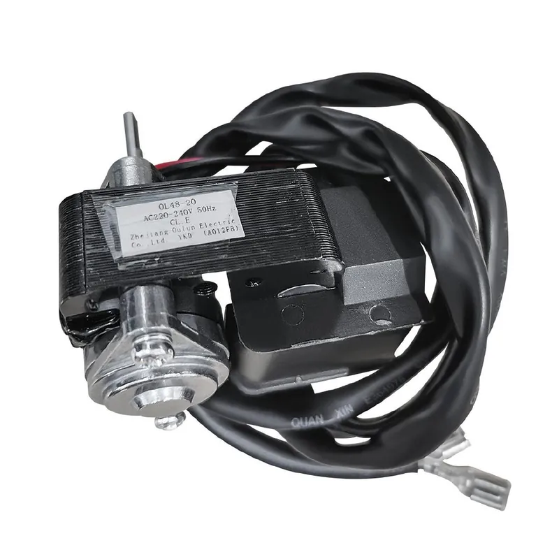 Finale Uitverkoop Polar Water Motor