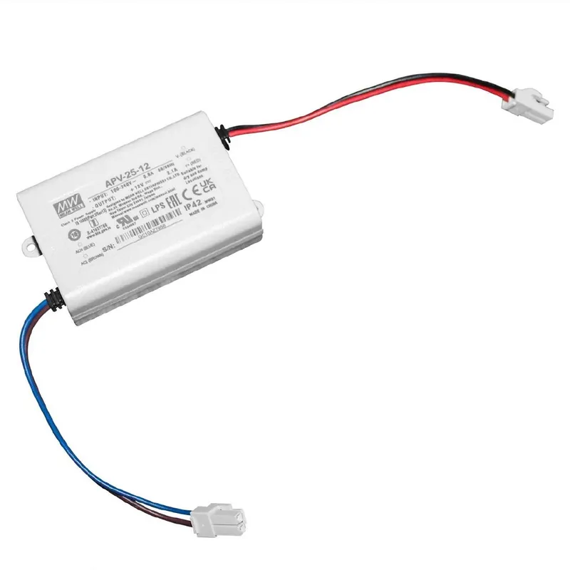 Populair Polar Led Transformator