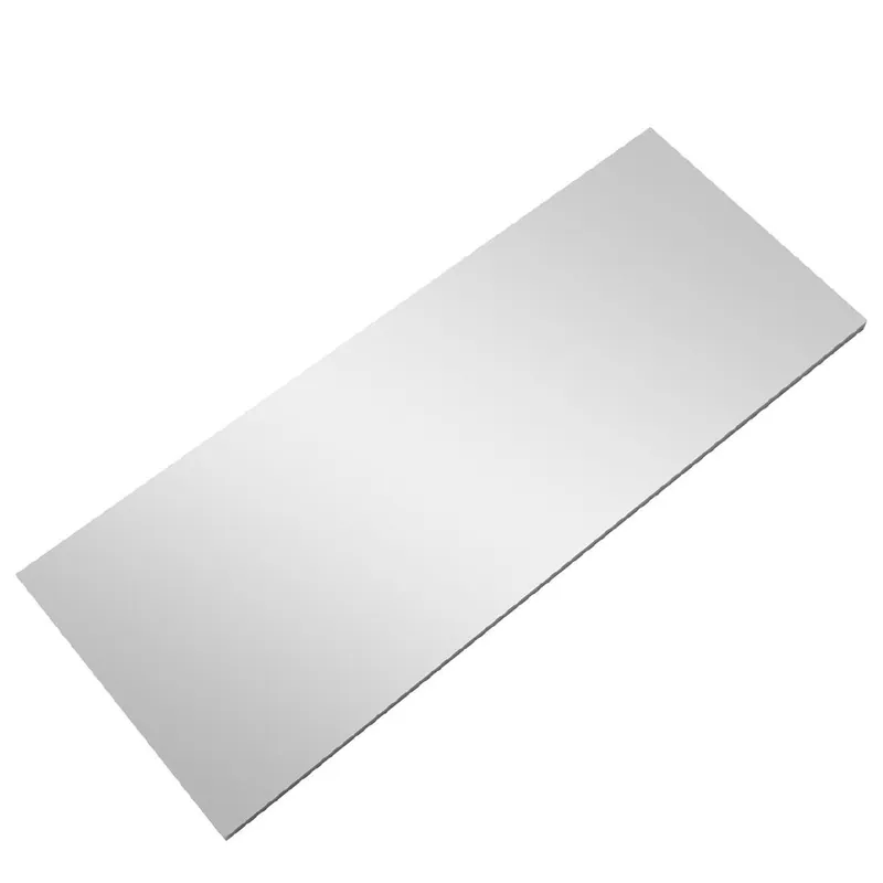 Polar Snijplank Speciale Aanbieding