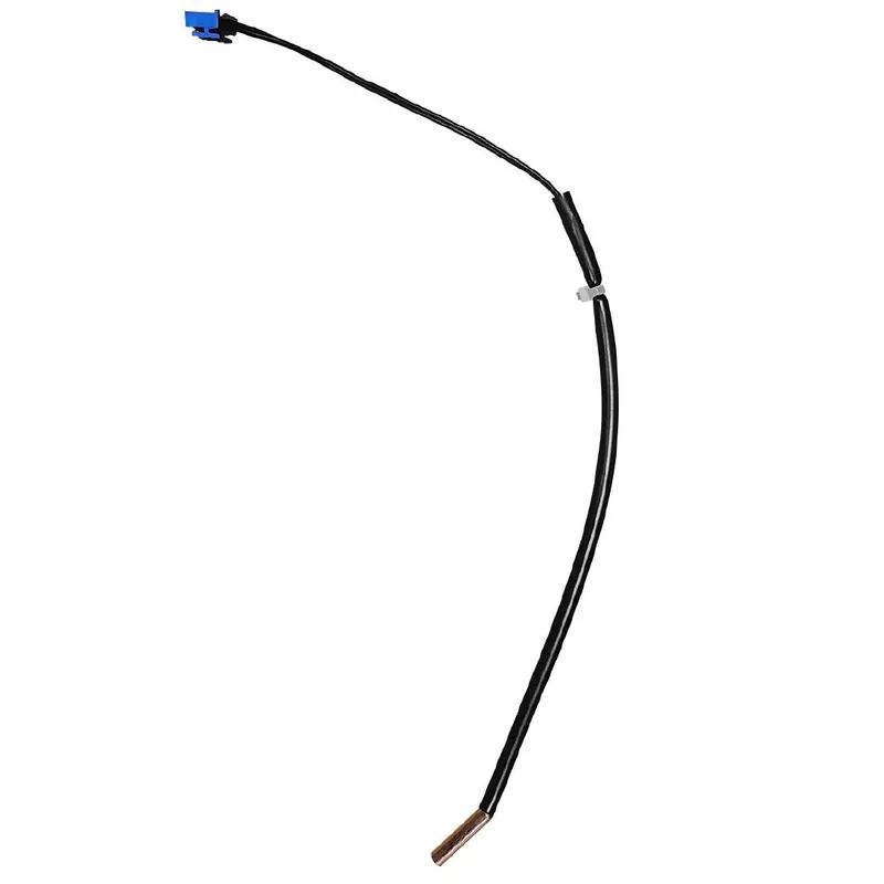 Polar Ontdooitemperatuursensor Gratis Retour