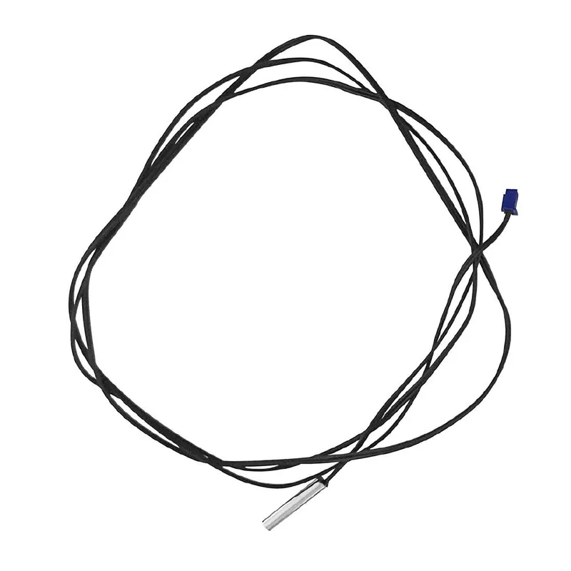 Hoge Kwaliteit Polar Bovenste Sensor Met Blauwe Connector