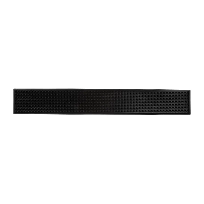 Direct Beschikbaar Olympia Bar Mat 100x700mm