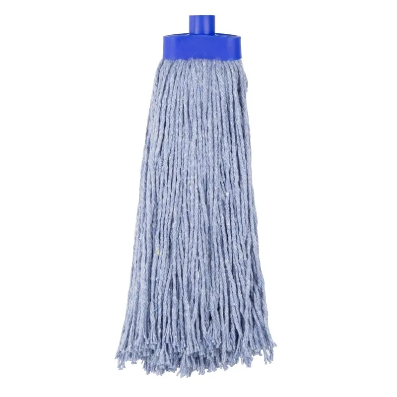 Beperkt Aanbod Jantex Kentucky Mopkop Blauw 450g