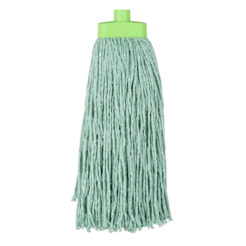 Jantex Kentucky Mopkop Groen 450g Laatste Versie