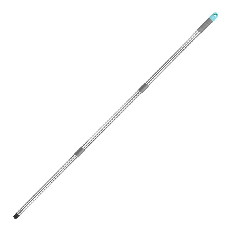 Jantex Mop Steel Laatste Kans