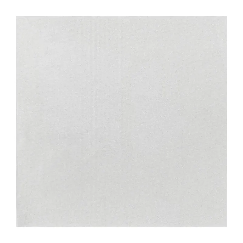 Meest Verkocht Fiesta Composteerbaar Fish & Chips Papier Wit 500x750mm (200 stuks)