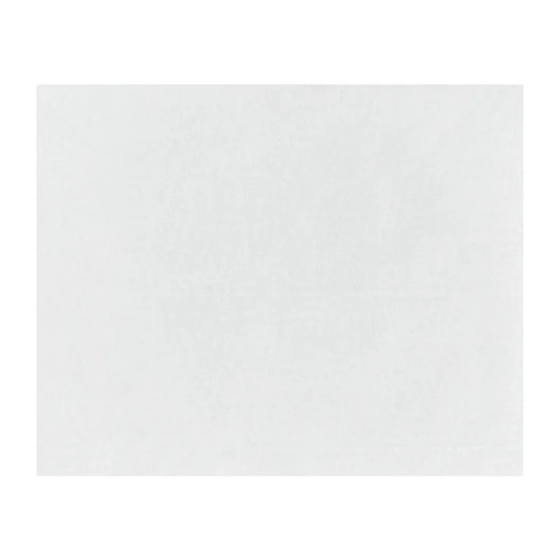Nu Kopen Fiesta Composteerbare Burgerverpakkingen Wit 250x200mm (200 stuks)