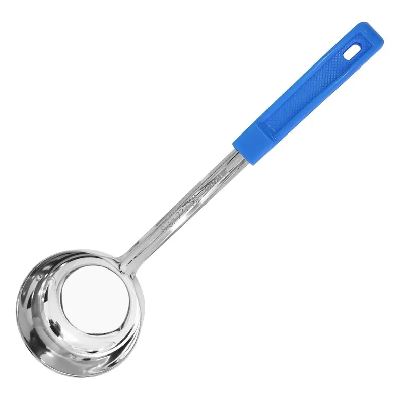 Vogue Blauw Massief Spoodle 236ml Beste Prijs