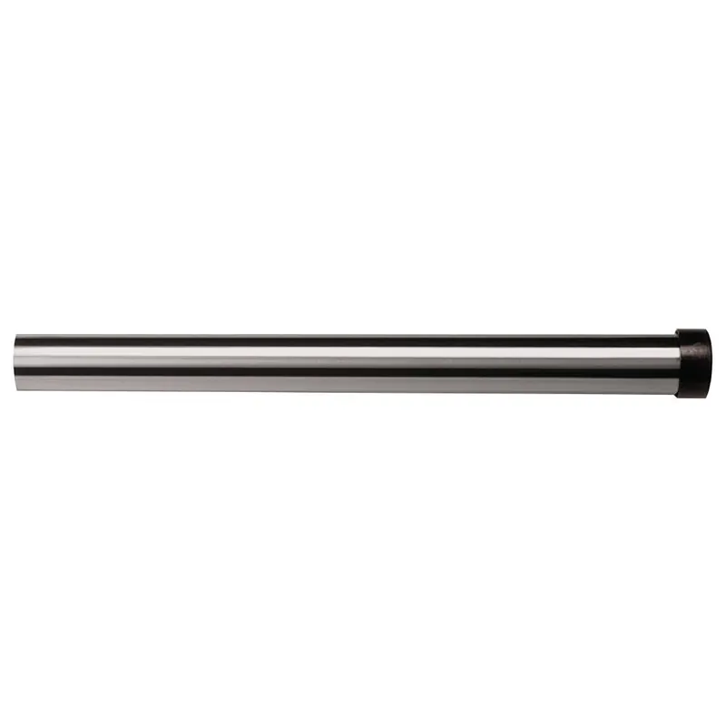 Numatic St/St Verlengbuis ref NVA-601008 Premium