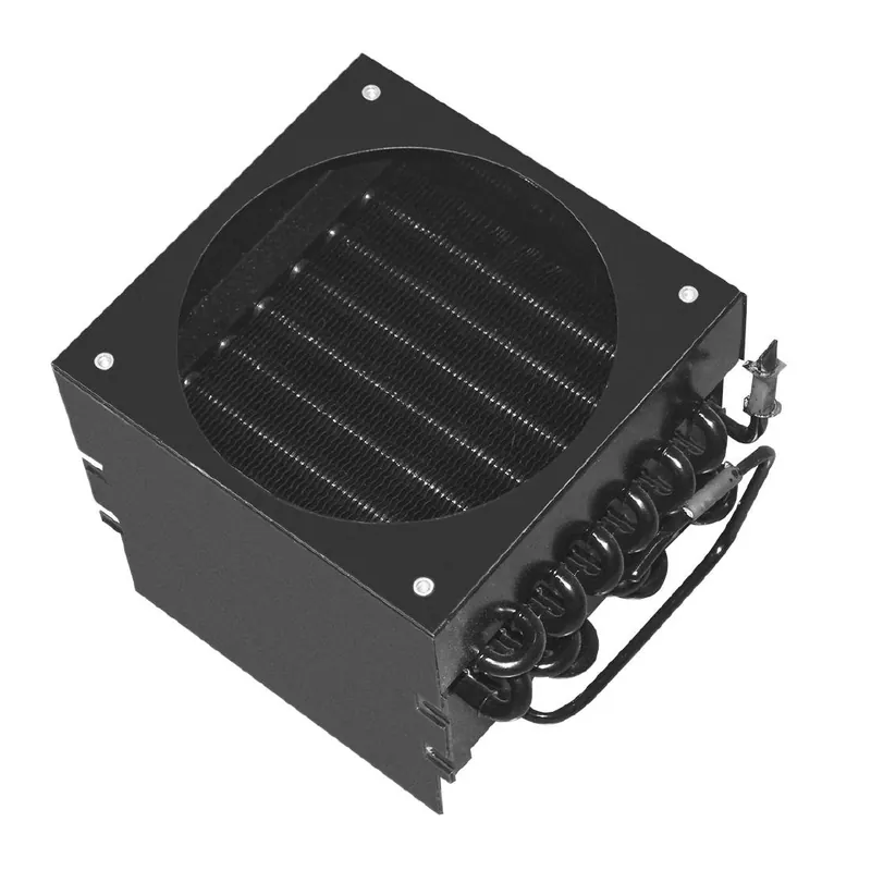Actieprijs Polar Condensor