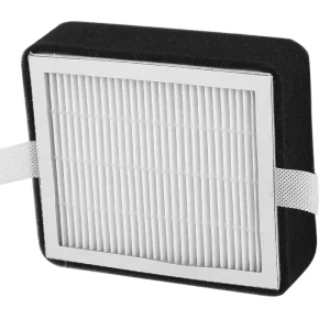 Hepa Filter Voor 7270.0005 Dagaanbieding