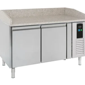 Koopje Pizzawerkbank 2 Deurs Energy Line