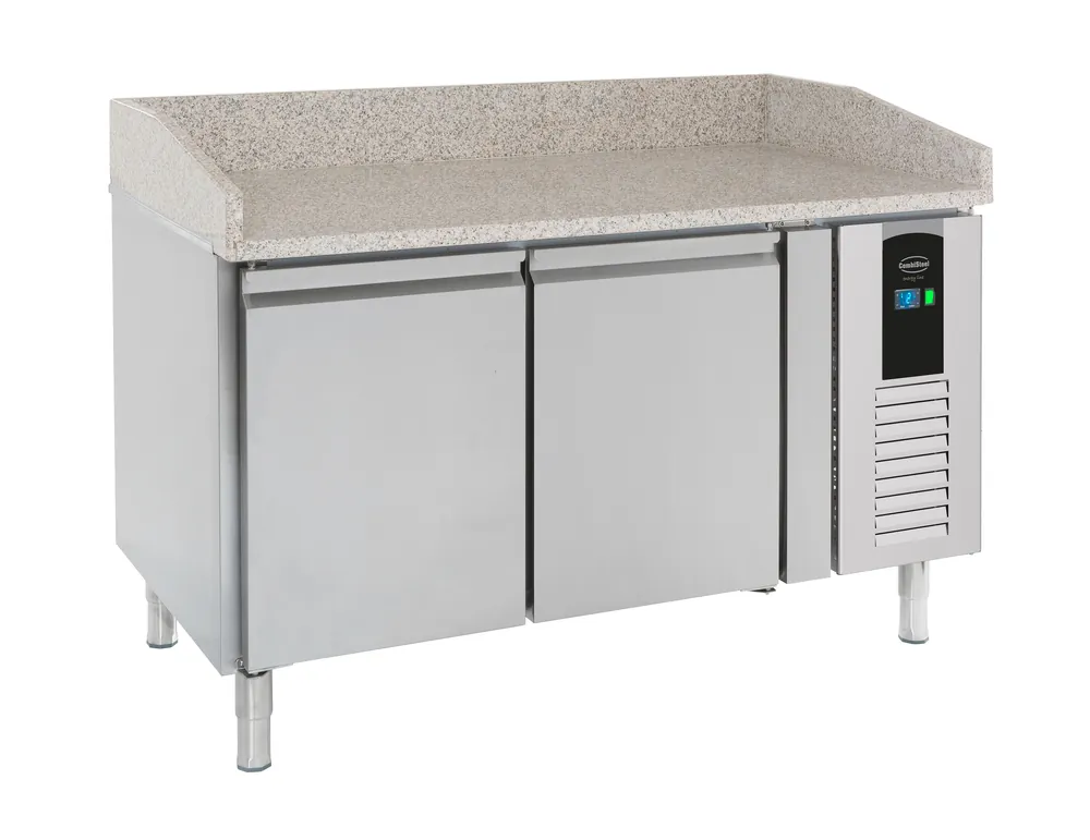 Koopje Pizzawerkbank 2 Deurs Energy Line
