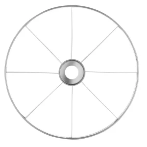 Taartsnijder - 8 Porties - Ø320mm Lage Prijs