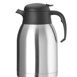 Speciale Aanbieding Isoleerkan - 2L - 150x180x(H)265mm