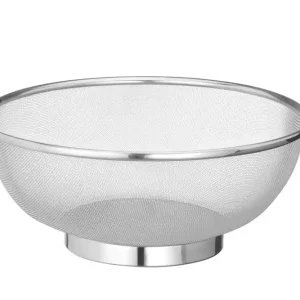 Zeef - Ø363x(H)147mm Laatste Kans
