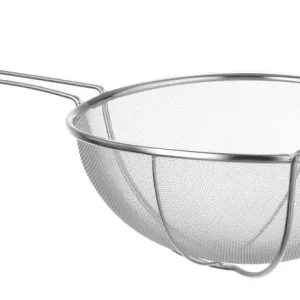 Verstevigde Zeef - 595x305x(H)145mm Meest Verkocht